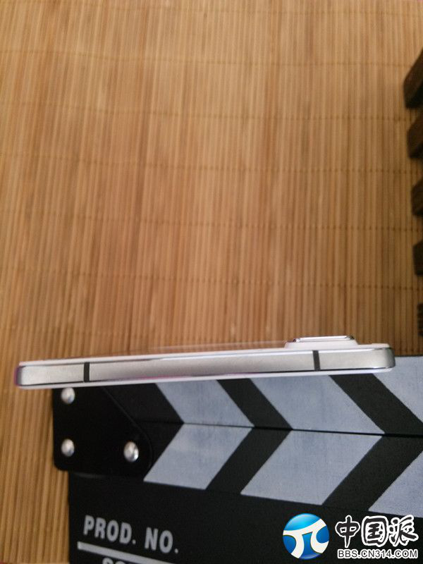 OPPO R52274.png