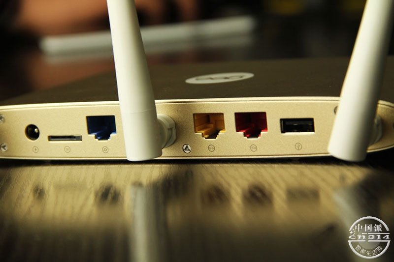 ������-��·��3-wifi�ź�-ͼ��-(8).jpg