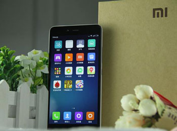 Note2ȫ ǧԪ콢