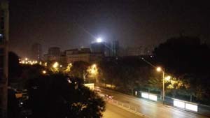��Ϊ P713.jpg