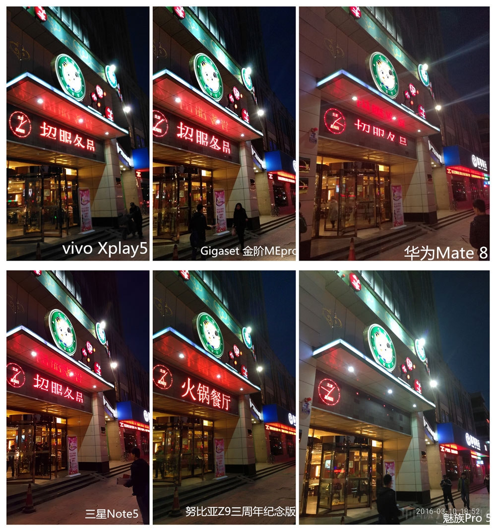 ҹ������.jpg
