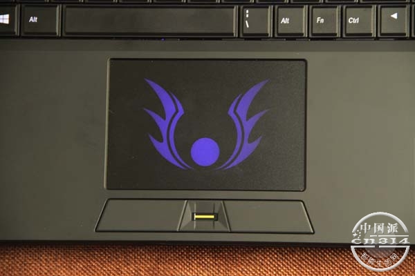 ����ս��K780G24.jpg