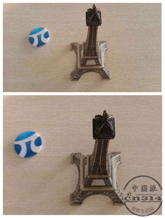 QQ��ͼ20020101004544_����.jpg
