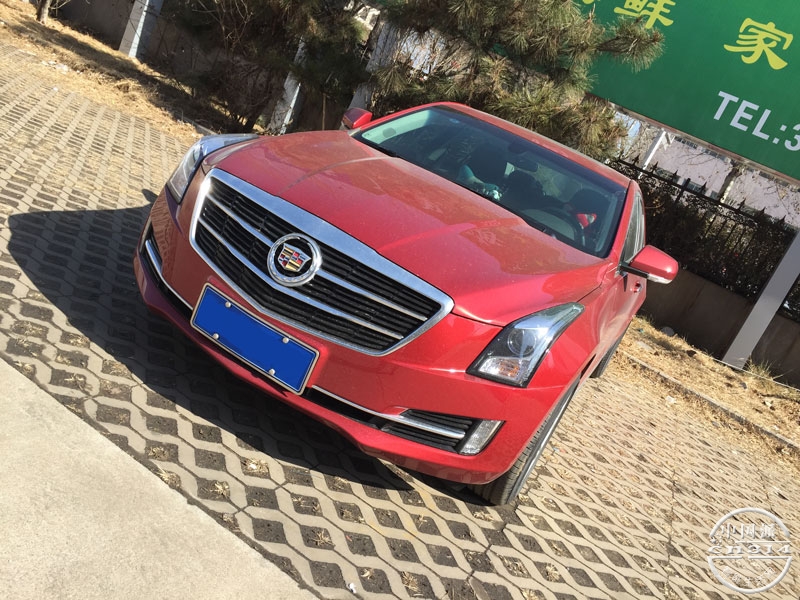 ����x7-����3.jpg