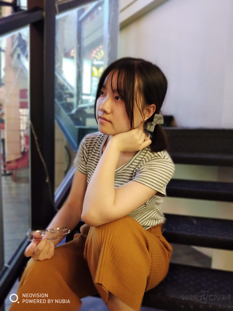 �����콢 С����Ŭ����Z18miniרҵ����