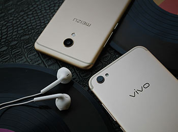 vivo X9жǿѹû