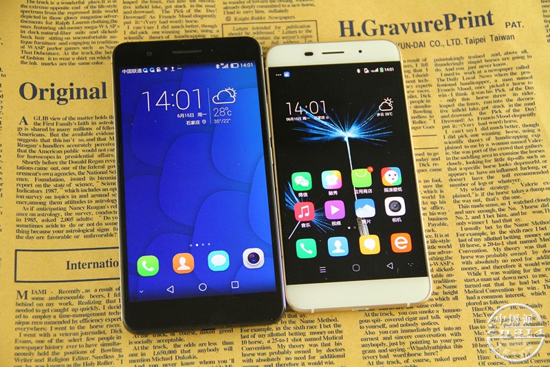ivvi小i对比荣耀6Plus.jpg