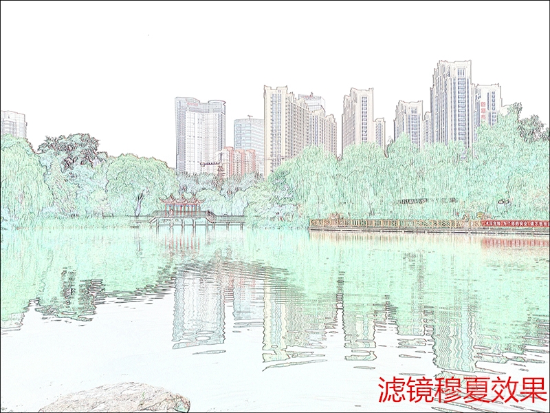 �汾.jpg
