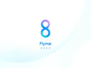 ҹģʽAPP  Flyme 8ܽ