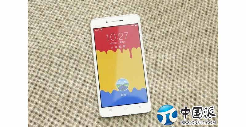 vivo ���ͼ.jpg