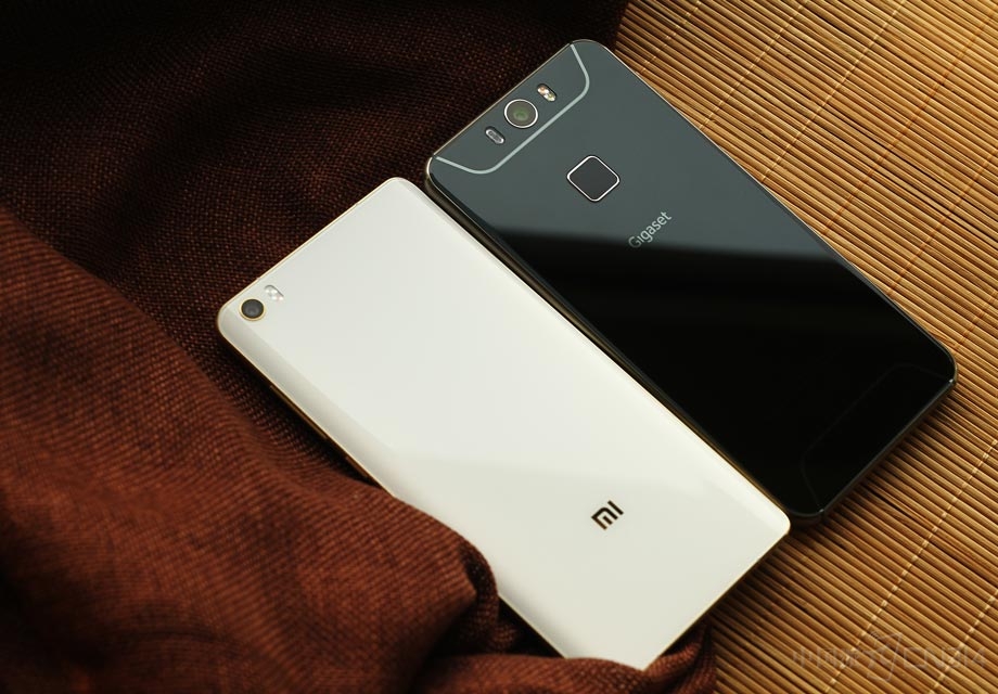 小米note pro多少钱_小米note pro参数_小米note pro价格