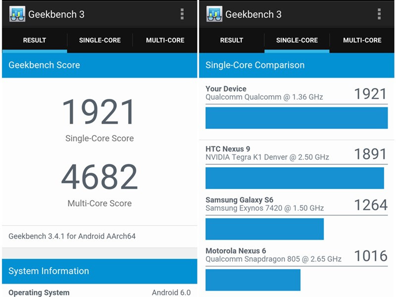 Geekbench跑分.jpg