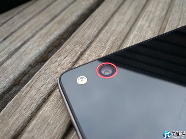 nubia Z9 Max1080.png