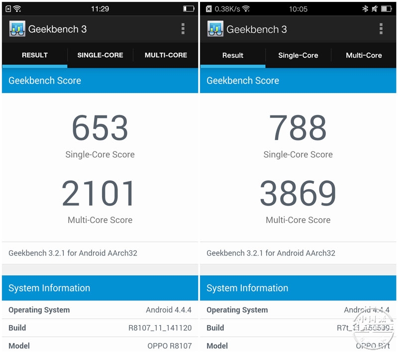 geek.jpg