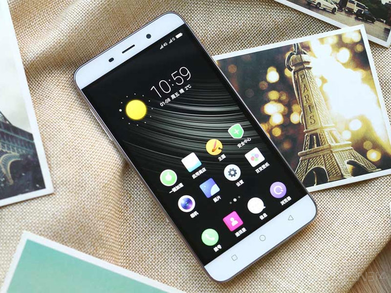 ����Note3�����