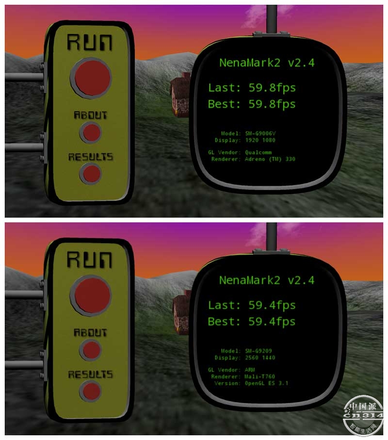 Screenshot_2015-04-24-13-32-29_����.jpg