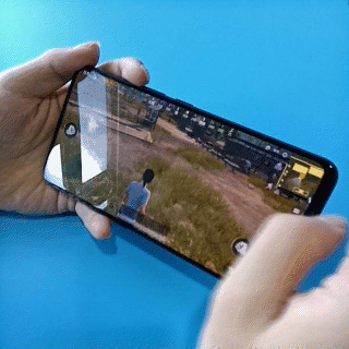 针尖对麦芒 OPPO Find X、vivo NEX对比