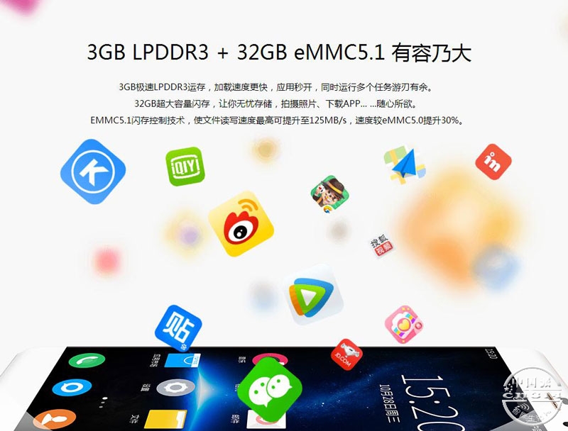 899898.jpg