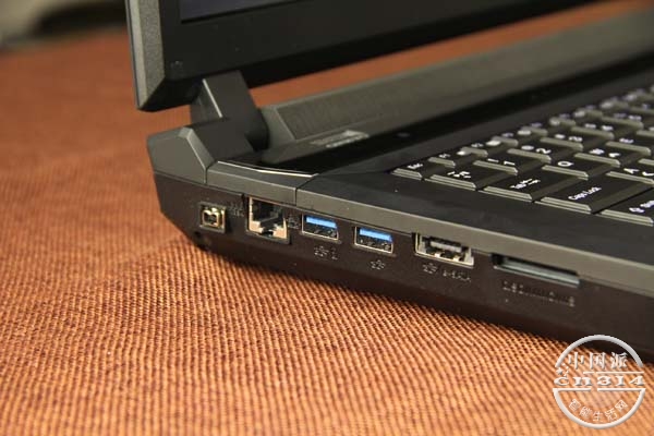 ����ս��K780G30.jpg