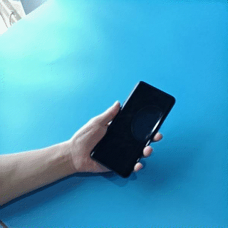 参差石影滴露玲珑 OPPO Find X深度评测