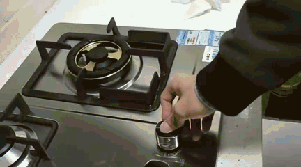 �����ļ����� ��÷��̨Ƕ����ȼ��������