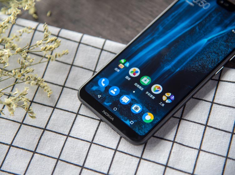 ǧԪ° Nokia X6רҵ