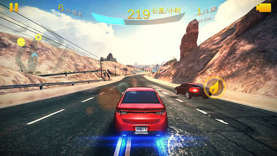 4722036_Screenshot_2014-05-07-11-55-42_thumb.jpg