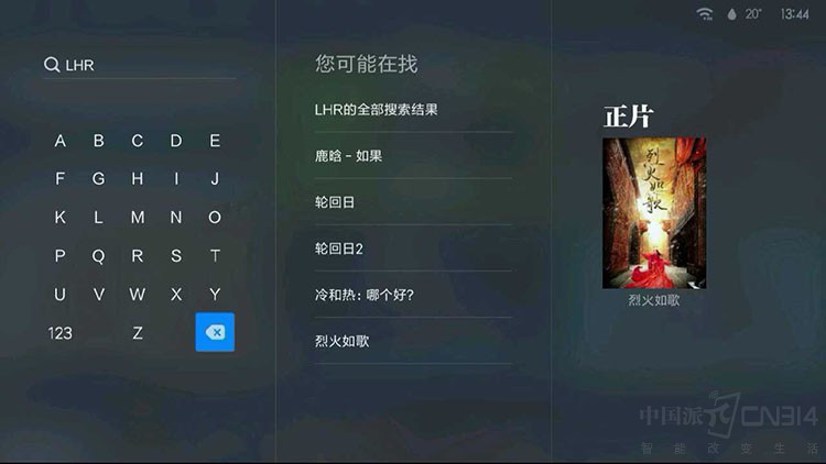 32Ӣ纣šСױԴ ²˭ʤ
