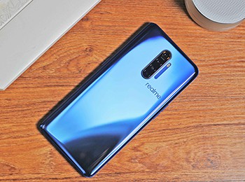 realme X2Pro쳬𺳣