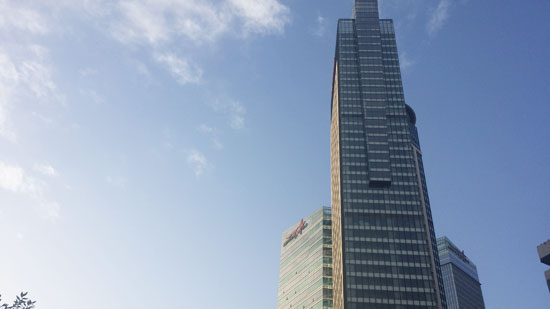 20141101_163158.jpg
