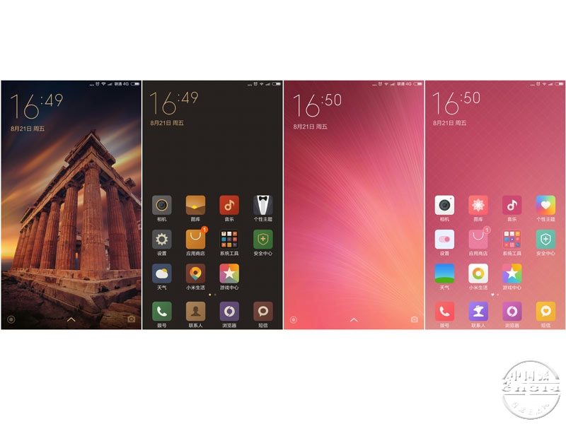 MIUI7����