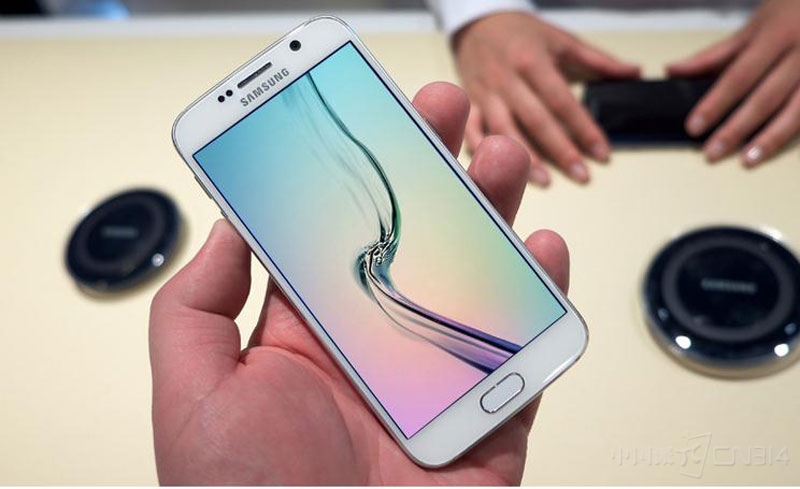 ����S6.jpg