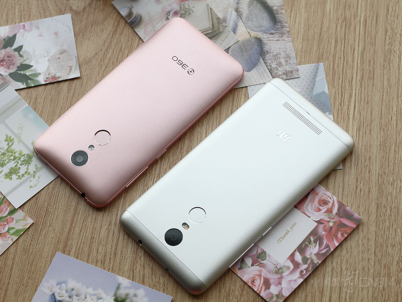 360�ֻ�f4�����ͺ���Note3.JPG