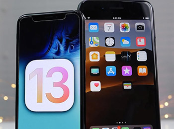 iOS 13԰飺Щʵ¹ܣ