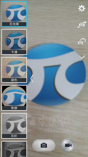 Mate 7�Ա�Note 3