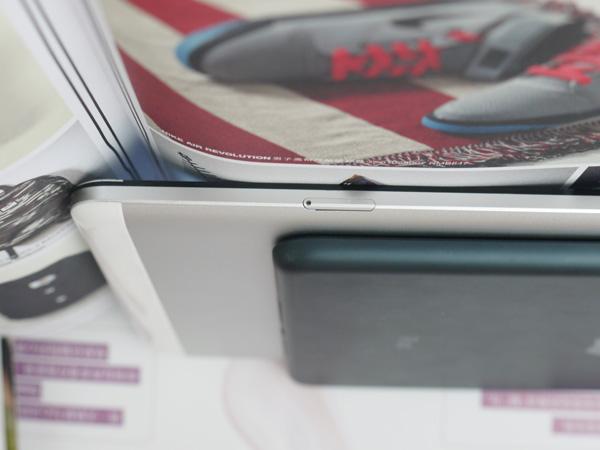 ��ħK2�Ա�ipadmini13.jpg