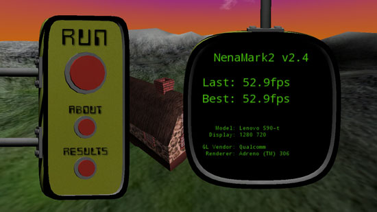 Screenshot_2014-11-07-15-38-46-809.jpg