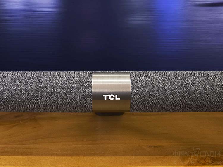 ����ݼӢ��Ⱥ֪�� TCL C6�¾�Ժ��������