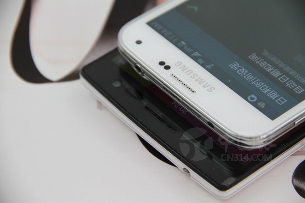 Find 7�Ա�S5