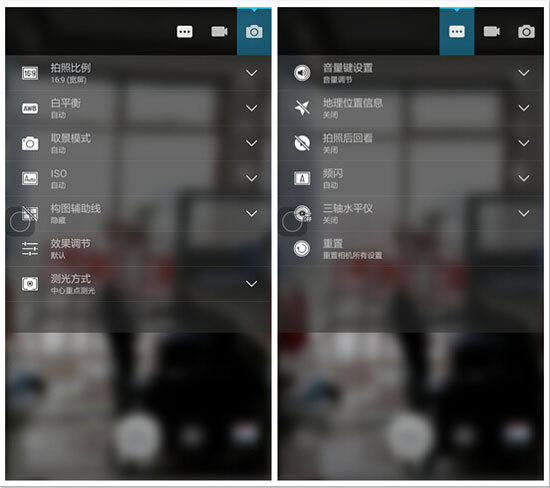 QQ��ͼ20020101032348.jpg