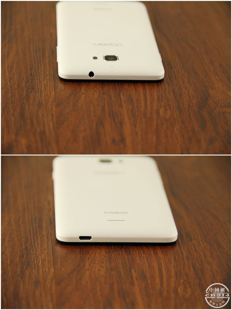 699Ԫ2GB�˴棡-����F1���ٰ浥������_�߿�.jpg