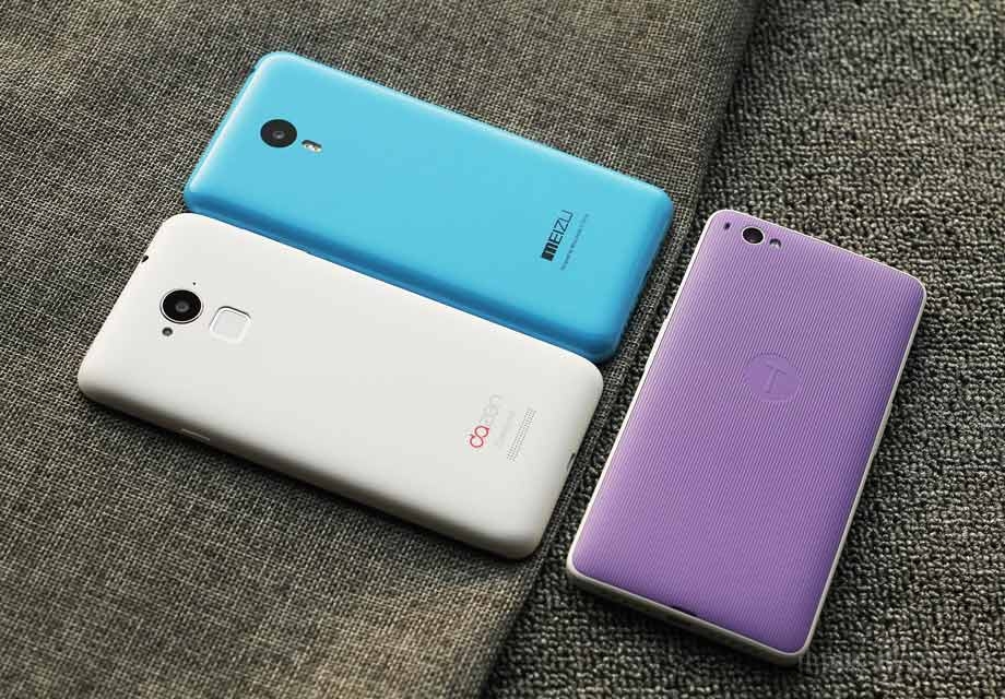����Note3����桢����Note2�ͼ���ֻ�JPG.JPG