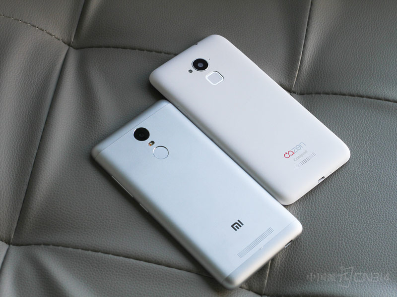 360�ֻ�����Note3�ͺ���Note3�����Ա�.JPG