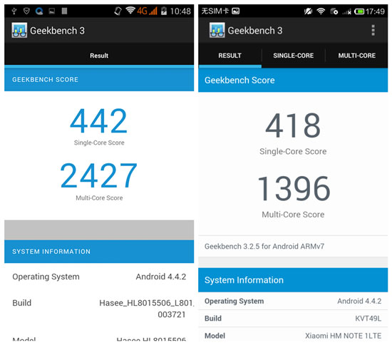 Screenshot_2014-11-25-10-48-51_����.jpg