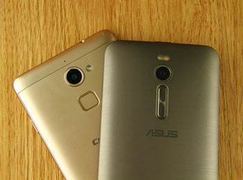 2000Ԫ˭ ProԱȻ˶ZenFone2