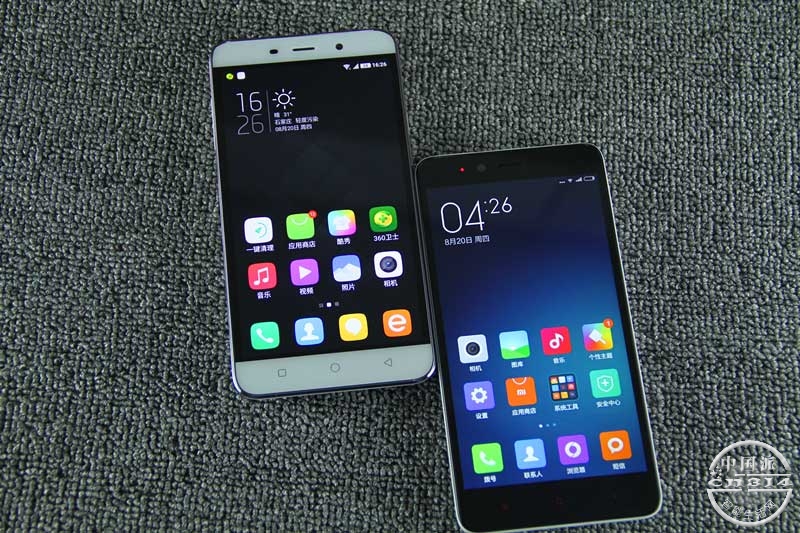 ����Note3�����Note21.jpg