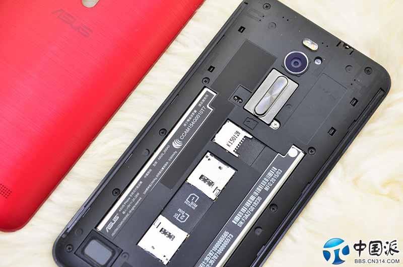 ��˶Zenfone2�������.jpg