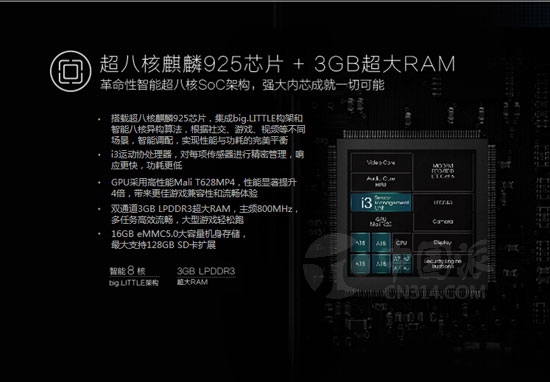 QQ��ͼ20020101072240.jpg