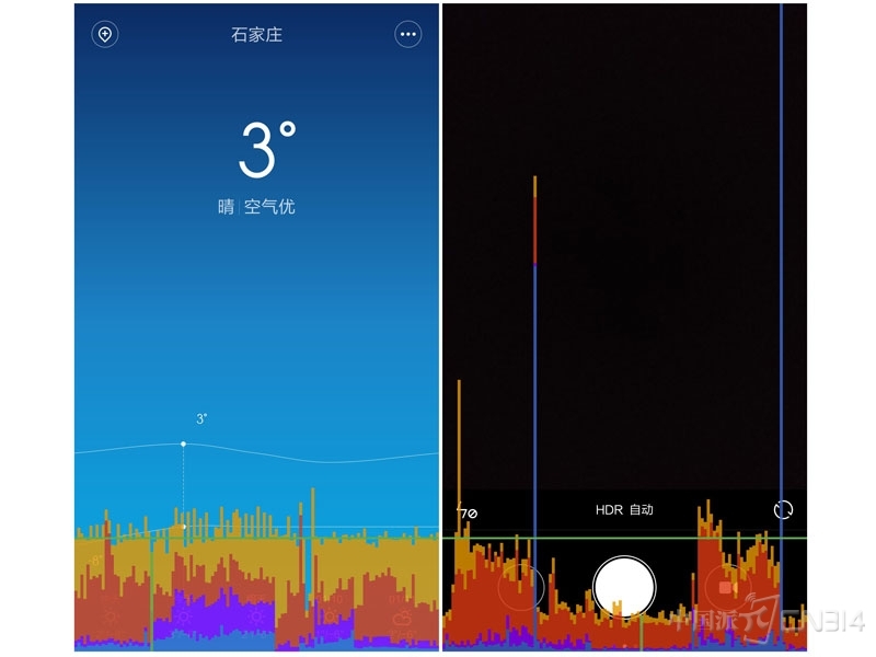 С��4c����������