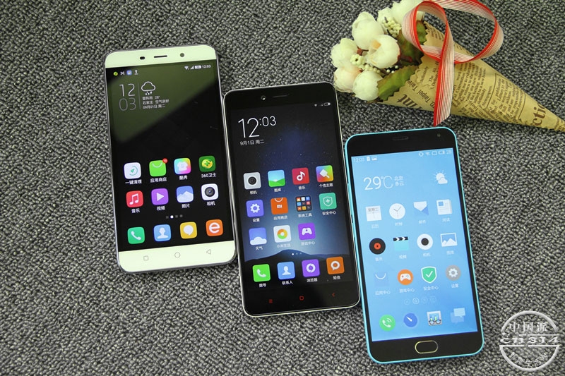 ����Note3������Note2������Note2.jpg